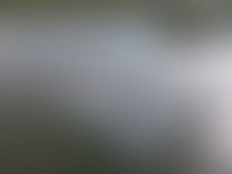 Creral e Mil Engenharia constroem a maior usina solar flutuante do Brasil