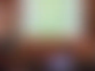 Justiça mantém validade do júri da Boate Kiss, mas reduz penas dos réus