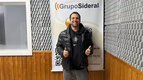[ÁUDIO] Olho Vivo | 10/08/2026 - Campeonato Municipal de Futsal de Getúlio Vargas reúne 800 atletas e começa nesta segunda-feira