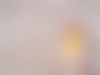 Cartilha elaborada pelo governo do Brasil traz orientações à sociedade sobre prevenção ao suicídio