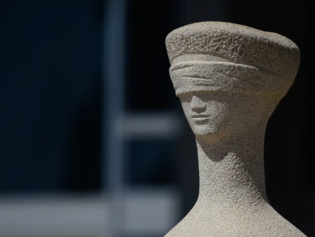 STF soma quatro votos para rejeitar recurso da CNBB que busca anular decisão de Rosa Weber sobre descriminalização do aborto