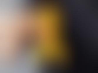 [ÁUDIO] Setembro Amarelo destaca importância da prevenção do suicídio e valorização da vida (Escuta Aqui | 09/09/2024)