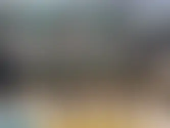 IDEAU Feminy recebe Celemaster neste sábado (1º) pela semifinal da Série Ouro