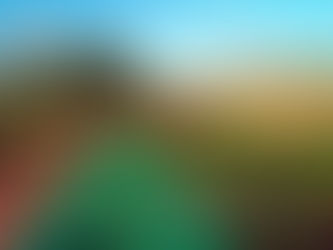 Inclusão cadastral de imóvel rural no Incra pode ser feita via internet