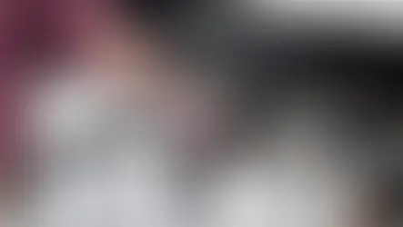 Assembleia Legislativa promove audiência sobre  desabastecimento de diesel no RS