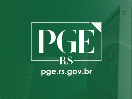 PGE propõe mediação com Ministério da Saúde para viabilizar vacinação de profissionais da educação