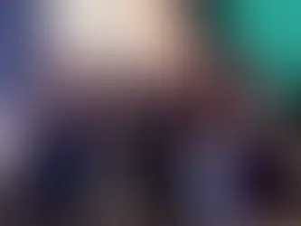 Cooperativa Escolar de Ipiranga do Sul empossa nova diretoria em assembleia