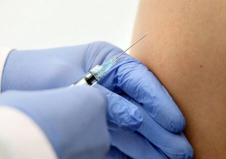 Frente dos Municípios do RS pela Vacina formaliza termo para aquisição de vacinas contra Covid-19