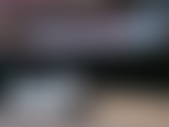 Banco de sangue de Erechim esta sem estoque de sangue tipo O-. Saiba como doar