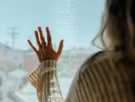 Inverno começa na sexta-feira (21); Rio Grande do Sul terá chuva dentro da média e frio intenso com a transição para La Niña