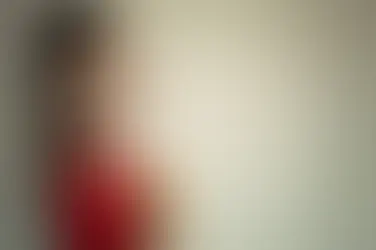 Adultização na era digital: psicóloga alerta sobre riscos e orienta pais a proteger a infância