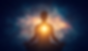 [ÁUDIO] Estudos indicam que espiritualidade reduz estresse e melhora resposta a tratamentos médicos (Escuta Aqui | 19/08/2024)