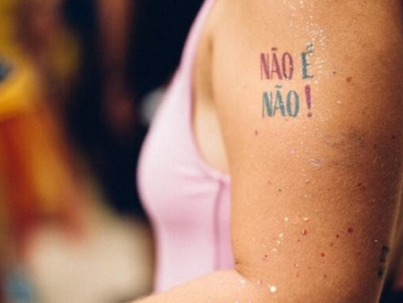 Projeto de Lei quer que casas noturnas auxiliem mulheres vitimas de violência no RS