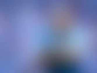 Grêmio enfrenta Corinthians em São Paulo pela 31ª rodada do Brasileirão