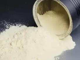 Cooperativas do RS receberão R$ 53 milhões com venda de leite em pó para a Conab