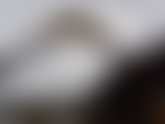 Prefeitura de Sertão divulga calendário de eventos de 2023: Saiba o que acontece no município