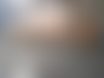 Iniciado grupo do Programa Qualidade de Vida da Getúlio Vargas direcionado à saúde do trabalhador