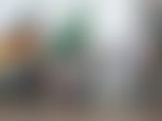 Abertura da Semana da Pátria em Getúlio Vargas une civismo e tradição