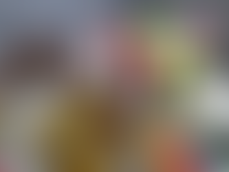 Novos brinquedos são adquiridos para melhorar os atendimentos fonoaudiólogos em Erebango