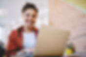 Sesc Erechim abre inscrições para Educação à Distância gratuita no Ensino Médio com qualificação em Produção Cultural