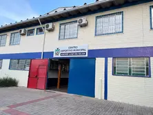 Prefeitura de Estação abre seleção para patrocínio não financeiro de evento voltado a idosos