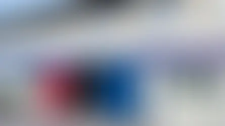 Prefeitura de Estação abre seleção para patrocínio não financeiro de evento voltado a idosos