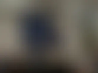 Assembleia Legislativa vota prorrogação da CPI das Concessões em dia de encerramento de prazo