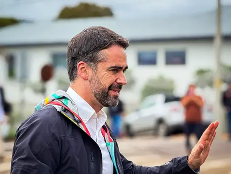 Plano de contingência detalha investimentos e ações de apoio para Estação; veja o que cada secretaria fará