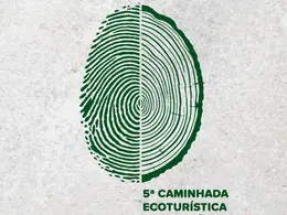 Inscrições para a 5ª Caminhada Ecoturística de Estação estão abertas