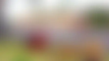 Inscrições abertas para o Concurso de fotografia "Fragmentos de Estação" 