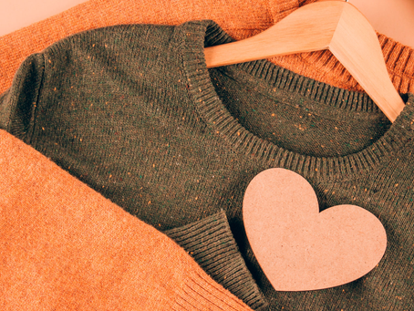 Prefeitura de Ipiranga do Sul realiza campanha do agasalho 2024 com prazo para doações até 24 de junho