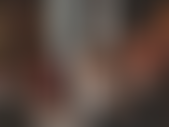 [ÁUDIO] Psicóloga Jordana Calcing aborda como lidar com o estresse e a sobrecarga emocional no fim de ano (Escuta Aqui | 02/12/2024)