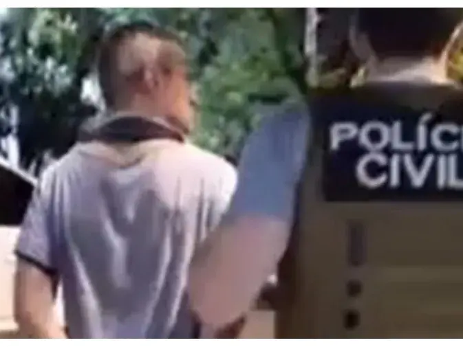 Imagem: Reprodução/PCRS