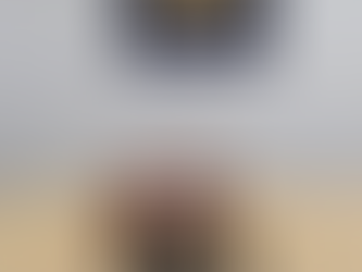 Polícia Civil desencadeia operação "Dois Irmãos" nas cidades de Estação e Sertão