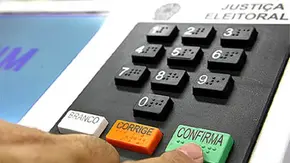 Eleições 2026: Rio Grande do Sul soma mais de 800 candidaturas registradas