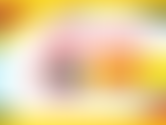 Governo federal lança campanha contra pirataria de vacinas