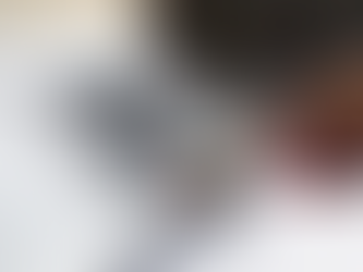 TRE-RS anuncia prazo final para alterações no cadastro eleitoral e cadastramento biométrico