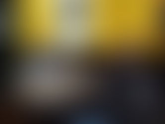 Documentário que contará a história do rally de velocidade no RS gravará etapa em Ipiranga do Sul