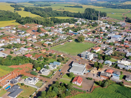 IPTU 2025: Ipiranga do Sul oferece desconto de 10% para pagamento à vista