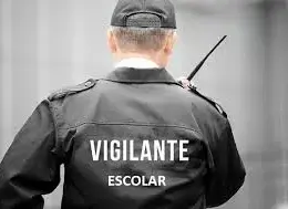 Inscrições abertas para processo seletivo de contratação de vigilantes escolares em Getúlio Vargas