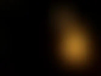 Conta de luz terá cobrança extra em maio pela primeira vez em 2026; adicional é de R$ 1,88 a cada 100 kWh