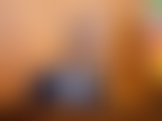 Projeto de transparência viária é aprovado por unanimidade na Assembleia Legislativa gaúcha