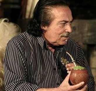 Projeto de Lei “Pedro Ortaça” é pauta na audiência pública sobre valorização da música gaúcha