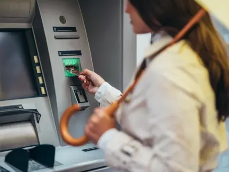 Bancos fecham em todo o país nesta Sexta-Feira Santa; veja como pagar contas