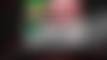 IDEAU e Ferroviária realizam avaliação de futebol feminino em Getúlio Vargas