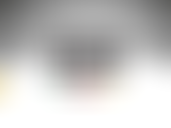 Programa Juro Zero injeta mais de R$ 22 milhões na economia da Região Norte do RS