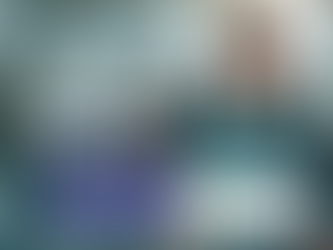 Mais de R$ 14 milhões de sobras de 2021 do Sicoob Crediauc já estão na conta dos associados