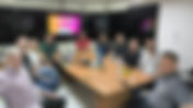 12ª Expo Tapejara será lançada em maio com expectativa de superar R$ 220 milhões em negócios