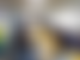 AMAU mobiliza força-tarefa para auxiliar municípios do Vale do Taquari afetados por enchentes