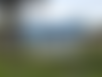 Município de Estação convida comunidade para celebração religiosa em homenagem aos 36 anos da cidade